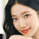 아도르플라워