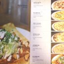 모현동-16 이미지