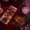 아슈크림만수점 | So hot...