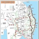 이기대약수터 이미지