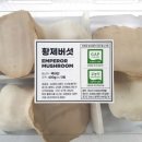 황제농원 이미지