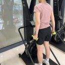 쎄븐일레븐부산 강서구랑점 | 부산 명지피티 명지헬스장 회당 1만원대 30분 명지여성그룹PT ‘PT공간 명지점' 체험후기