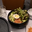시흥집 이미지