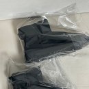 호수명품세탁 이미지