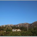 달마약수터 이미지