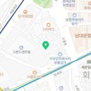 세무법인세진 이미지