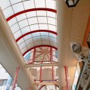 초량시장 이미지