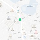 꼬치의품격 울진죽변점 이미지