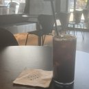 당진 로스터리 카페 / 미광다방