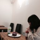 카페1986 이미지