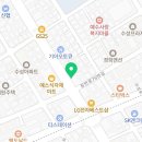 오성보청기 | 수원 정자동 보청기 바른보청기 구매자리뷰