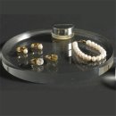 조아조아 피규어 이미지