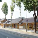 장안사랑채 이미지