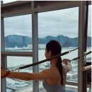 필라테스윤 - 7834 | 필라테스윤