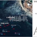 강정동-18 이미지