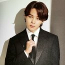 지민6 이미지