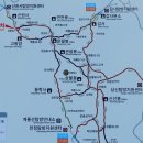 영규대사묘 주차장 이동식화장실 | 공주 송곡지, 이귀숙갤러리, 충헌서원, 박약재, 성곡사, 금벽정, 신원사