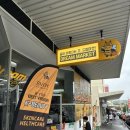 비디오마트 | 이스트우드 한인마트 드림마트 후기 무료 라떼 증정