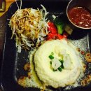 모모스테이크 이미지