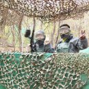 정무태권도체육관 이미지