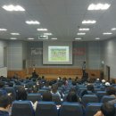 농업인회관(자원봉사센터) 이미지