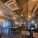 브롱스강남 | [강남] 브롱스 강남점 후기 (메뉴, 수제 맥주)