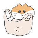 팩토리랩