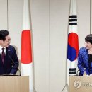 한일유통 - 평택시 중앙2로 13 | 한일유통