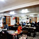 본전숯불갈비 이미지