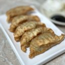 하남성 | (포항 구룡포 하남성반점)신선한 재료들이 좋았던 하남성 후기