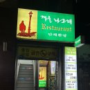 겨울나그네 | 건대 맛집 겨울나그네 솔직후기｜데이트하기도 좋은 곳