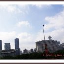 2011스케치 이미지