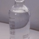 옥밭굴공원 이미지