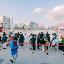 인터렉션 이미지