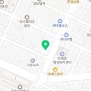 GB.GYM(지비짐) 이미지