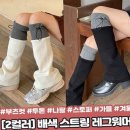 하이뷰 이미지