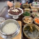 안재식당 이미지