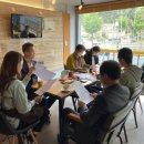 명륜동-9 이미지