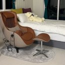 라비앙펜션 이미지