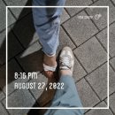 마린신화아이파크공인중개사사무소 | 8-28)★8조 8/27(토) 임장지역(부산 해운대구) 후기