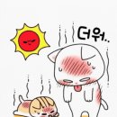 효성공사 이미지