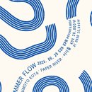 코타(KOTA) 이미지