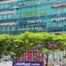 오하에스테틱 부산센텀점