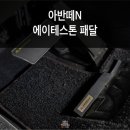 에이테스 이미지