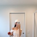 미래카타운 | w33. 뉴질랜드 신혼여행 3편 - 퍼그버거, 애로우타운, 울프커피, 카드로나 호텔, 와나카호수, 하웨아호텔