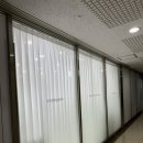 두아브왁싱 | 동탄 브라질리언왁싱 두아브왁싱 만족 후기