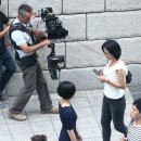 배두나 카카오 검색결과