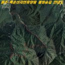 대한불교일붕선교종 운계사 이미지