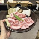 훈훈한정육 | [대구 서구 고기맛집] 평리동 “뚱단지돼지정육식당” / 주차장 완비, 구워주는 고깃집