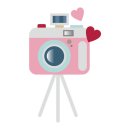 농어민문화체육센터 이미지